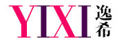 逸希是什么牌子_逸希品牌怎么样?