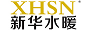 XHSN是什么牌子_XHSN品牌怎么样?