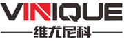 vinique是什么牌子_维尤尼科品牌怎么样?