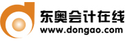 品牌logo