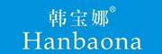 HANBAONA是什么牌子_韩宝娜品牌怎么样?