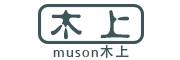 木上是什么牌子_木上品牌怎么样?