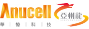 ANUCELL是什么牌子_亚州龙品牌怎么样?