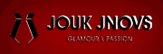 JOUK是什么牌子_JOUK品牌怎么样?