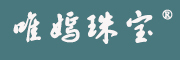weyan是什么牌子_唯嫣品牌怎么样?
