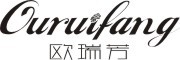 Ouruifang是什么牌子_欧瑞芳品牌怎么样?