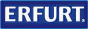 ERFURT是什么牌子_ERFURT品牌怎么样?