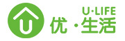 U·LIFE是什么牌子_优·生活品牌怎么样?