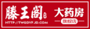 贝纯是什么牌子_贝纯品牌怎么样?