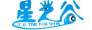 showplace是什么牌子_星之谷品牌怎么样?