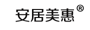 安居美惠是什么牌子_安居美惠品牌怎么样?