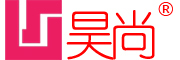 昊尚是什么牌子_昊尚品牌怎么样?
