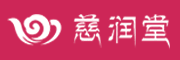 慈润堂是什么牌子_慈润堂品牌怎么样?