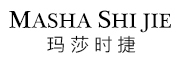 MASHASHIJIE是什么牌子_玛莎时捷品牌怎么样?