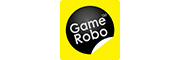 Game是什么牌子_Game品牌怎么样?