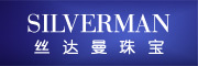 SILVERMAN是什么牌子_丝达曼品牌怎么样?