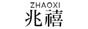 兆禧是什么牌子_兆禧品牌怎么样?