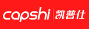 Capshi是什么牌子_Capshi品牌怎么样?
