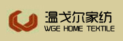 私人定制是什么牌子_私人定制品牌怎么样?