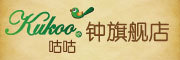 kukoo是什么牌子_kukoo品牌怎么样?