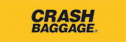CRASH是什么牌子_CRASH品牌怎么样?