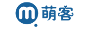 萌客是什么牌子_萌客品牌怎么样?
