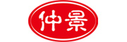 采蘑菇的小姑娘是什么牌子_采蘑菇的小姑娘品牌怎么样?