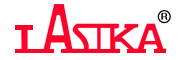 LASIKA是什么牌子_LASIKA品牌怎么样?
