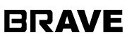 Brave是什么牌子_Brave品牌怎么样?