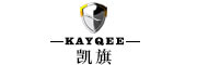 KAYQEE是什么牌子_凯旗品牌怎么样?