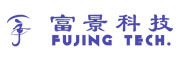 FUJING TECH是什么牌子_富景科技品牌怎么样?