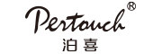 Pertouch是什么牌子_泊喜品牌怎么样?
