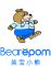 Bearepom是什么牌子_英宝小熊品牌怎么样?