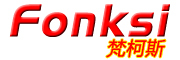 Fonksi是什么牌子_梵柯斯品牌怎么样?