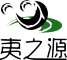 夷之源是什么牌子_夷之源品牌怎么样?