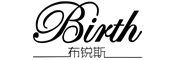 Birth是什么牌子_布锐斯品牌怎么样?