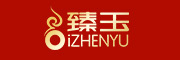 iZHENYU是什么牌子_iZHENYU品牌怎么样?