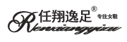RENXIANGYIZU是什么牌子_任翔逸足品牌怎么样?