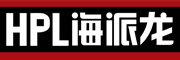 HPL是什么牌子_海派龙品牌怎么样?
