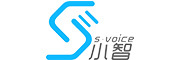 smallzhi是什么牌子_聚熵小智品牌怎么样?