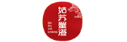 芦苇是什么牌子_芦苇品牌怎么样?