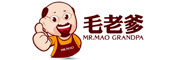 三点一刻是什么牌子_三点一刻品牌怎么样?