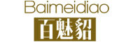 百魅貂是什么牌子_百魅貂品牌怎么样?