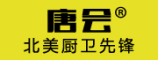 唐会是什么牌子_唐会品牌怎么样?