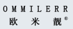 OMMILERR是什么牌子_欧米靓品牌怎么样?