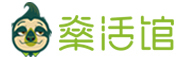 Tootsie是什么牌子_同笑乐品牌怎么样?