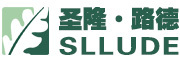 SL·LUDE是什么牌子_圣隆·路德品牌怎么样?