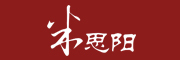 missshine是什么牌子_米思阳品牌怎么样?