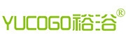YUCOGO是什么牌子_裕浴品牌怎么样?