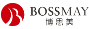 博思美是什么牌子_博思美品牌怎么样?